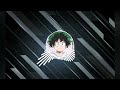 Time Of Our Live Slowed Time Of Our Live Slowed