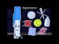 Miss Wanna Die Instrumental Bfb Tpot Tpot 17 Osc Bfdi Bfb Tpot Animation 