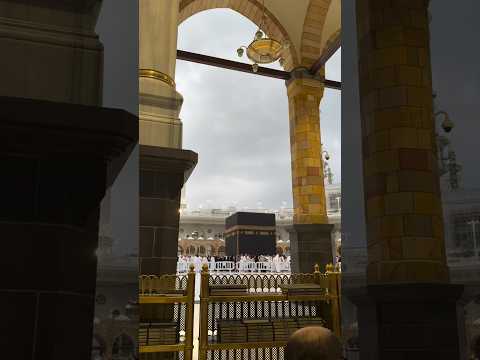 Ya Allah mujhe wo kamiyabi ata farma #allahuakbar #rasulullah