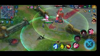 HEROES AREANA PURITY GAMEPLAY | Small Basic Gameplay| screenshot 3