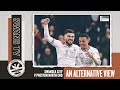 Swansea City v Preston North End | An Alternative View