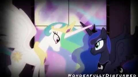 2012 Monster MEP [COMPLETE]