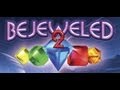 Bejeweled 2 Portable Gameplay PSP Bejeweled 2 Portable Gameplay PSP
