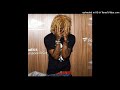 *FREE* (non profit) Lil Uzi Vert x Benji Blue Bills x Chief keef type beat - LA