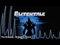 Glitchtale ost  the undying original by nyxtheshield