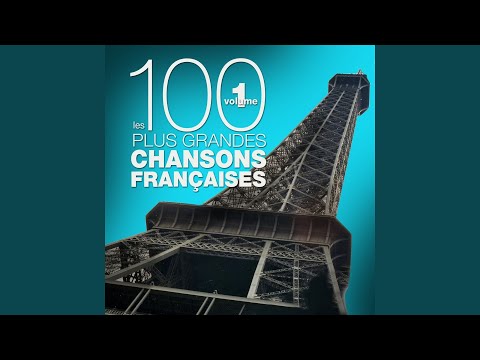 Je t'appartiens