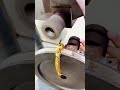 Oddly Satisfying Jewelry Making #craft #shorts