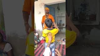 Jay Bala Ji Dham Bichauli Wale