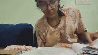 𝐘𝐞𝐪𝐡..𝐢𝐭𝐬 𝐣𝐮𝐬𝐭 𝐨𝐧𝐞 𝐜𝐡𝐚𝐩𝐭𝐞𝐫𝐬 𝐫𝐞𝐯𝐢𝐬𝐢𝐨𝐧. 𝐑𝐞𝐯𝐢𝐬𝐢𝐨𝐧 𝐟𝐨𝐫 𝐬𝐜𝐢𝐞𝐧𝐜𝐞 𝐤𝐚 𝐨𝐧𝐥𝐲 1𝐬𝐭 𝐜𝐡𝐚𝐩𝐭𝐞𝐫