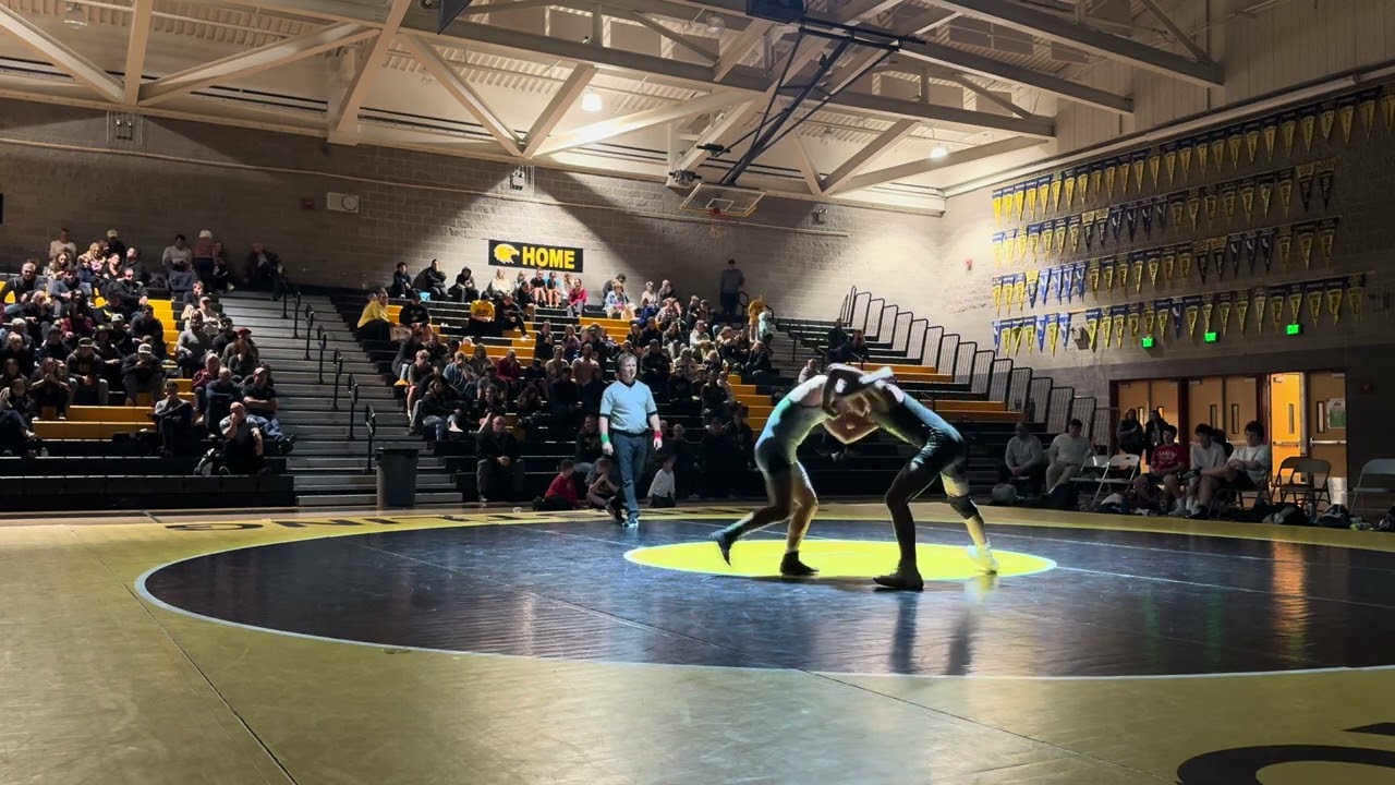 165 lbs Liam Brunton WBMD 15-3 Jake Ehrlich