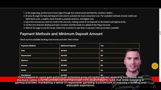 Just Login Quick and Easy Access to Your Account
