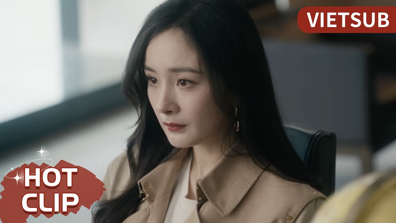 HOT CLIP | Định Luật 80/20 Của Tình Yêu - Tập 26 | Không có việc gì khó ...