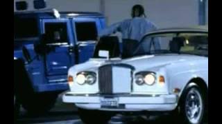 Snoop Dogg - Snoop's Upside Ya Head