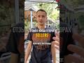 ОТЗЫВ О ПОХОДЕ В ГОРЫ SELLERS🔥