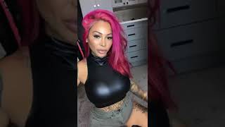 That video brittanya all Friend in more tlak places subscribe that channel like and share video than