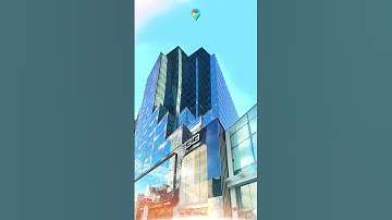 VFX and motion  #vfx #blender #animation #motiongraphics