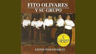 Video thumbnail of "Fito Olivares y su grupo - La Gallina"