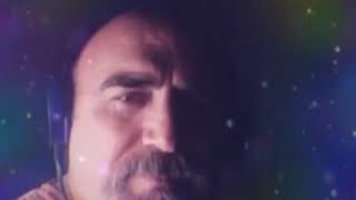 Aşk Yalanmış Sevda Yalan 🎶Şarkı :Cevdet Bağca 🗣️Seslendiren:ruhi Sağsöz 2 Haziran 2020