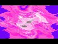 REMAKE Klasky Csupo Not Scary Rendar Pack Round 7 S Major 
