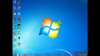 How To Install Audacity For Windows 7! Easy Tutorial