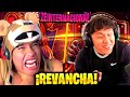 ¿HUBO PACTO? 🤫 | segundo ENFRENTAMIENTO BEMBOYS VS MONSTTERS