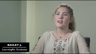 Bailey and Dabney Client Testimonial