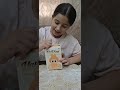 فتح صندوق  الجديد المفاجأة كانت غير متوقعة    فتح بكجات