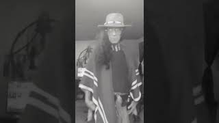 #indigenous #indigenouspeople #indigenouswomen #warriors