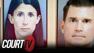 Father Accused of Locking Child in Box Rejects Plea Deal