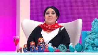 Nur Yerlitaş'tan İbrahim Tatlıses'e Olan Özlemini Dile Getirdi