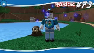 Roblox Project Jojo Star Platinum Over Heaven Showcase Apphackzone Com - roblox star platinum script full showcase