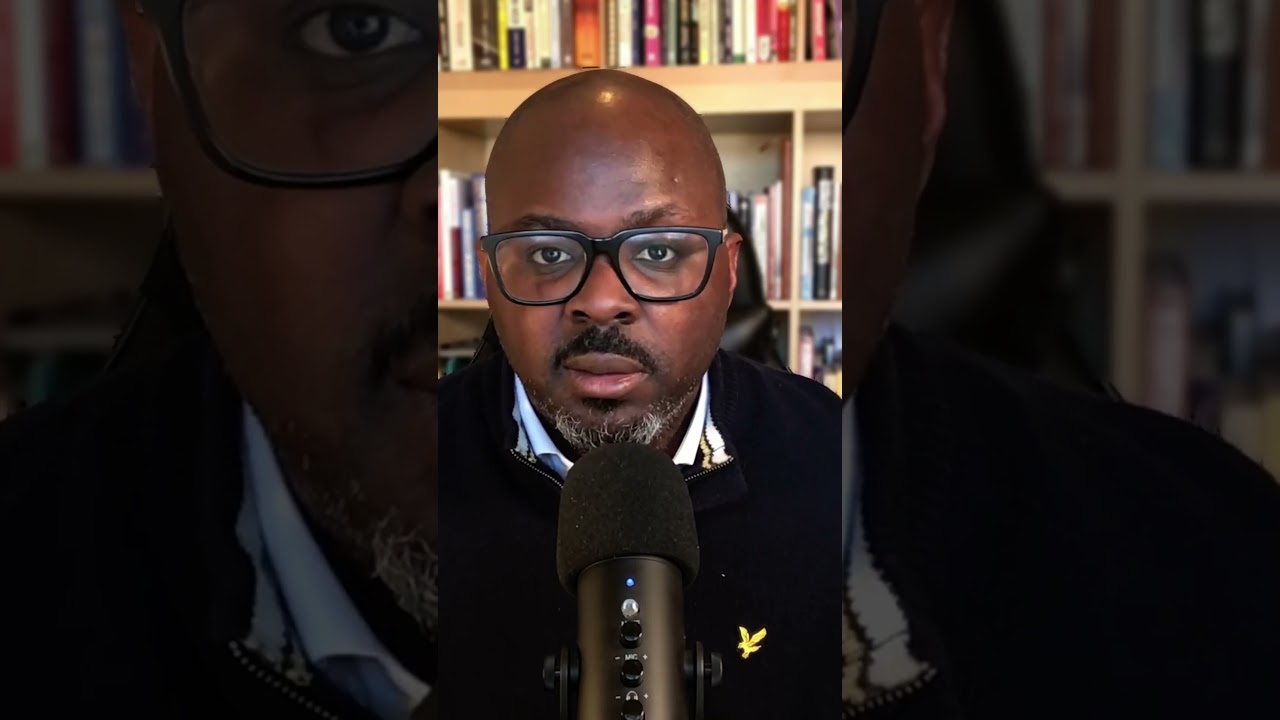 POV: You’re a founder, not an accountant… but you still need to know where your cash is going 💸🧠