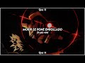 Rightfully ♫『 Goblin Slayer Opening Full 』Subtitulado『Es/Eng/Romaji 』『AMV』