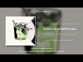 로꼬 Loco Matcha High Feat TAICHU Young Coco 가사 Lyrics 로꼬 Loco Matcha High Feat TAICHU Young Coco 가사 Lyrics