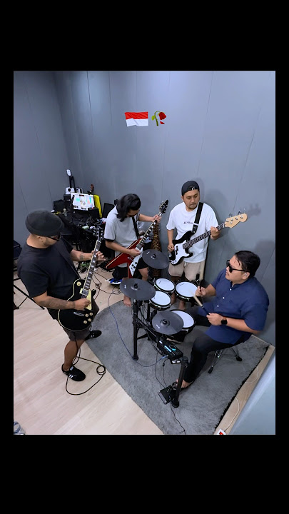 Buruh Tani - Marjinal