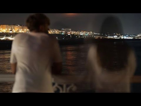 Bbno Meant To Be Slowed And Reverb 1 Hour Version