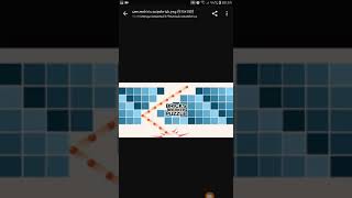 Road to 500 | Bricks Breaker puzzle | stage 17 complete | 2018 screenshot 5