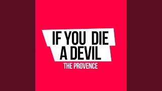 Download Lagu If You Die A Devil Download Lagu If You Die A Devil