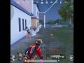 #bgmi #india #pubg #trendingshorts #viral #youtubeshorts #ytshorts #trending #viralvideo #ytkakasi
