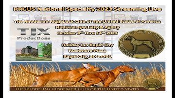 RRCUS Agility 10 9 2022 1