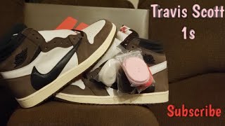 travis scott 1s dhgate