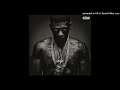 Boosie Badazz Drop Top Music Feat Rick Ross mp3