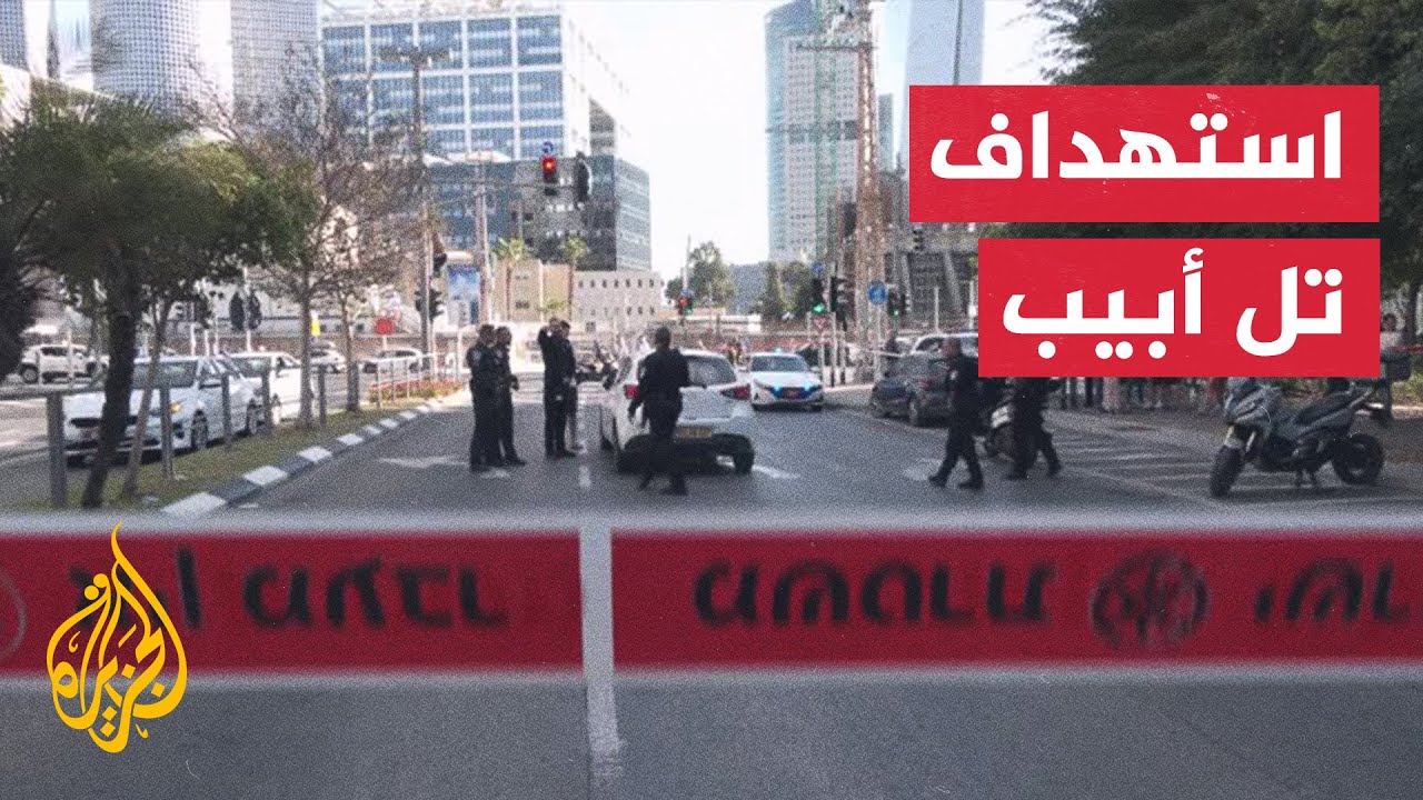 استهداف تل أبيب.. كيف تنعكس تصريحات نتنياهو على عملية قوات الاحتلال البرية؟