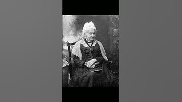 Trailer video no 102. Full video link in description. #history #historical #rarehistory #fact