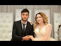 Teymur &amp; Lara(2)Qiz evi 15 09 2023