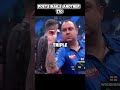 Best Checkouts 🎯German Grand Prix | Evening Session Day 2 #shorts #darts