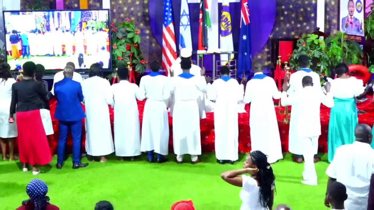 CROSSOVER KESHA  SERVICE