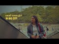 How i start living in Big City #cenematic #flimmaker #travel #videoediting #yt
