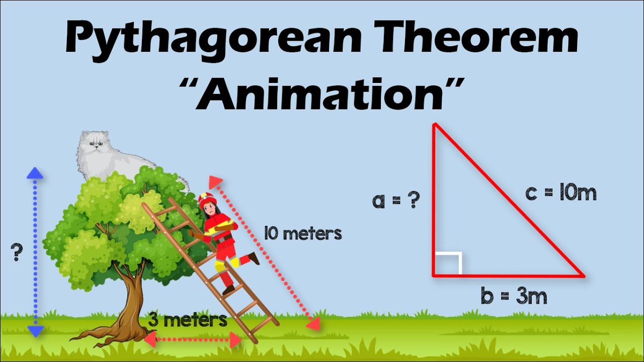 pythagoras-theorem-examples-in-everyday-life