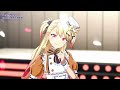 【TT5V】絶対王者チョコレート【シャインポスト】